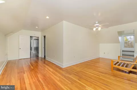 Other - 805 Old Joppa Rd, Joppa, MD 21085 photo 13 of 16