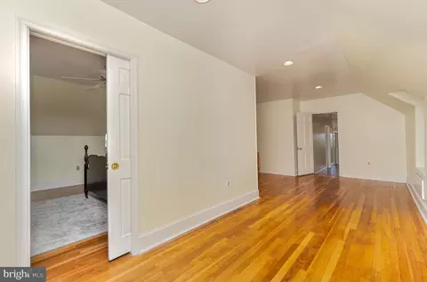 Other - 805 Old Joppa Rd, Joppa, MD 21085 photo 14 of 16