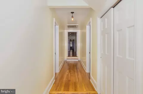 Entry Way - 805 Old Joppa Rd, Joppa, MD 21085 photo 5 of 8