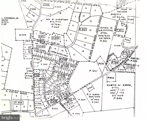 Other - 805 Old Joppa Rd, Joppa, MD 21085 photo 16 of 16