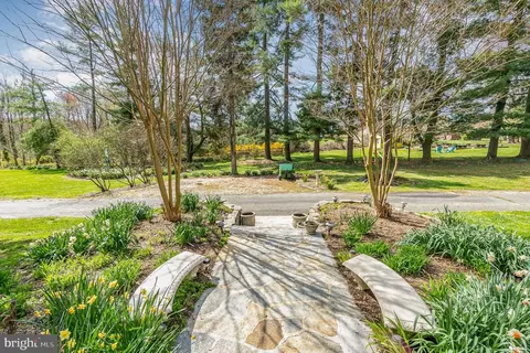 Other - 805 Old Joppa Rd, Joppa, MD 21085 photo 2 of 16