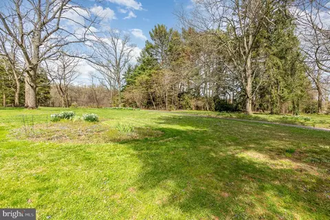 Exterior - 805 Old Joppa Rd, Joppa, MD 21085 photo 15 of 58
