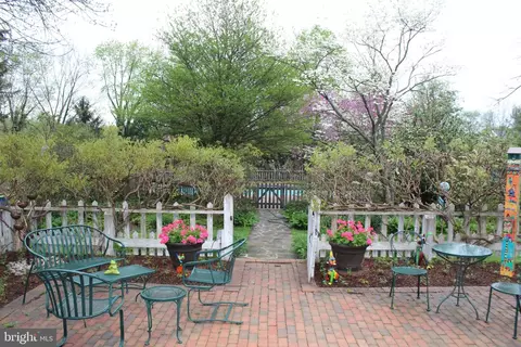 View/Area - 805 Old Joppa Rd, Joppa, MD 21085 photo 16 of 16