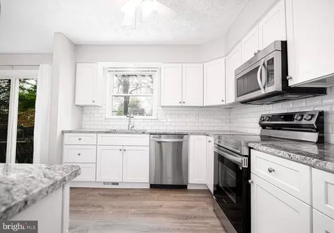 107 E D E Broadway #107D, Bel Air, MD 21014