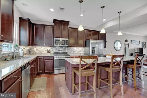 152 Sachem St, Havre De Grace, MD 21078