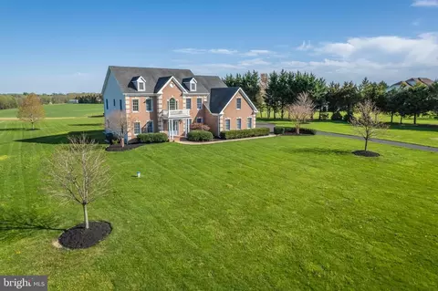 2553 Baldwin Mill Rd, Baldwin, MD 21013