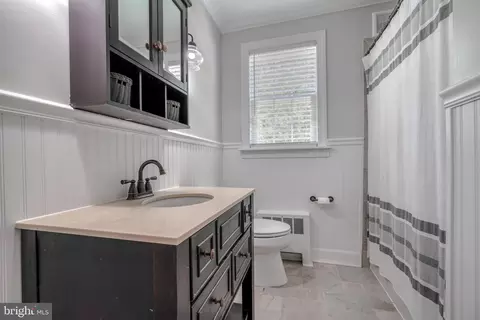 2900 Reckord Rd, Fallston, MD 21047 photo 23