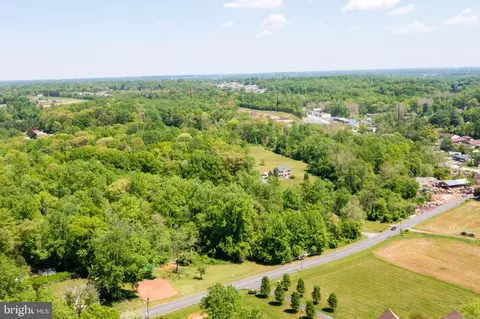 2900 Reckord Rd, Fallston, MD 21047 photo 40