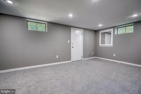 2900 Reckord Rd, Fallston, MD 21047 photo 34