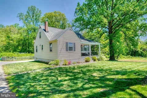 2900 Reckord Rd, Fallston, MD 21047 photo 2