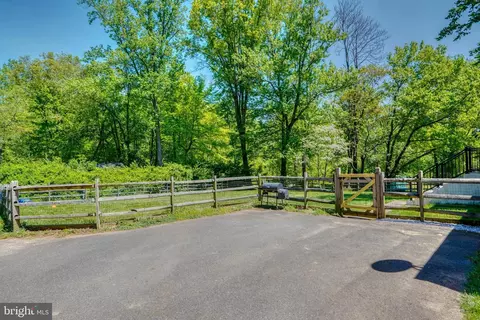 2900 Reckord Rd, Fallston, MD 21047 photo 6