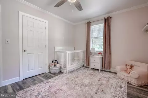 2900 Reckord Rd, Fallston, MD 21047 photo 22
