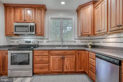 2900 Reckord Rd, Fallston, MD 21047 photo 13