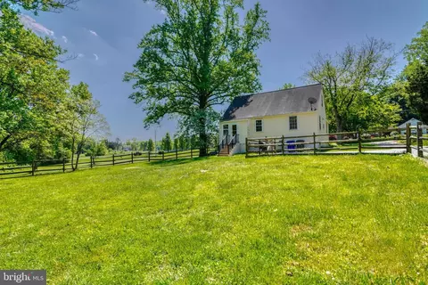 2900 Reckord Rd, Fallston, MD 21047 photo 8