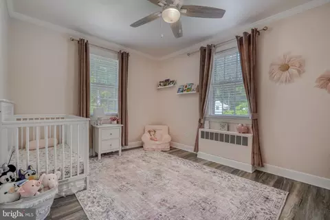 2900 Reckord Rd, Fallston, MD 21047 photo 21