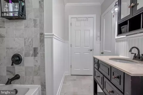 2900 Reckord Rd, Fallston, MD 21047 photo 24