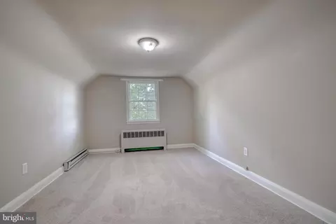 2900 Reckord Rd, Fallston, MD 21047 photo 28