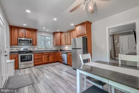 2900 Reckord Rd, Fallston, MD 21047 photo 15