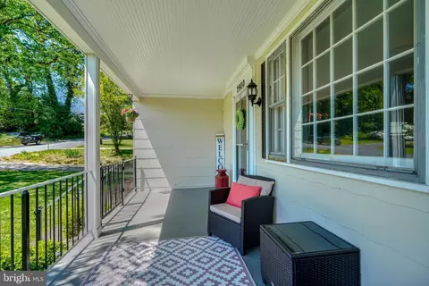 2900 Reckord Rd, Fallston, MD 21047 photo 4