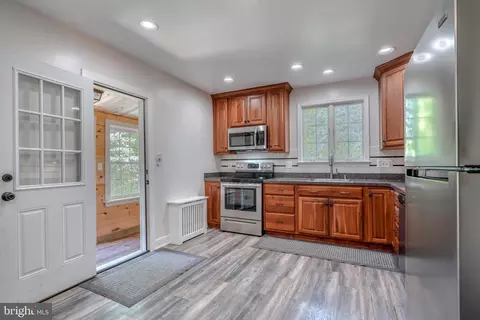 2900 Reckord Rd, Fallston, MD 21047 photo 16