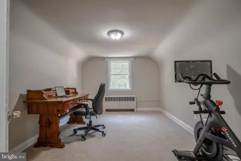 2900 Reckord Rd, Fallston, MD 21047 photo 27