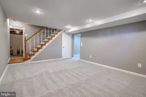 2900 Reckord Rd, Fallston, MD 21047 photo 32