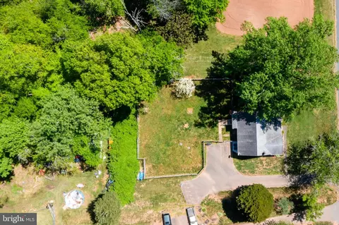 2900 Reckord Rd, Fallston, MD 21047 photo 37