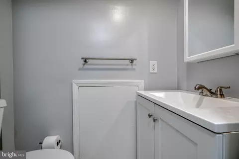 2900 Reckord Rd, Fallston, MD 21047 photo 30