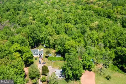 2900 Reckord Rd, Fallston, MD 21047 photo 38