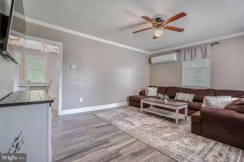 2900 Reckord Rd, Fallston, MD 21047 photo 10