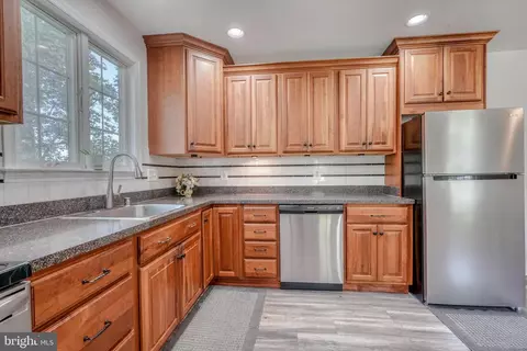2900 Reckord Rd, Fallston, MD 21047 photo 14