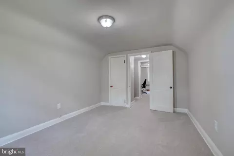 2900 Reckord Rd, Fallston, MD 21047 photo 29