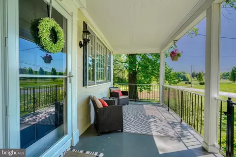 2900 Reckord Rd, Fallston, MD 21047 photo 5