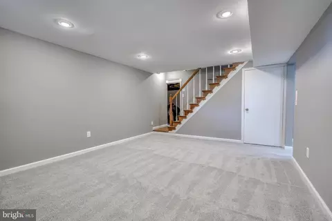 2900 Reckord Rd, Fallston, MD 21047 photo 33