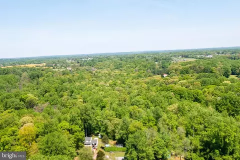 2900 Reckord Rd, Fallston, MD 21047 photo 39