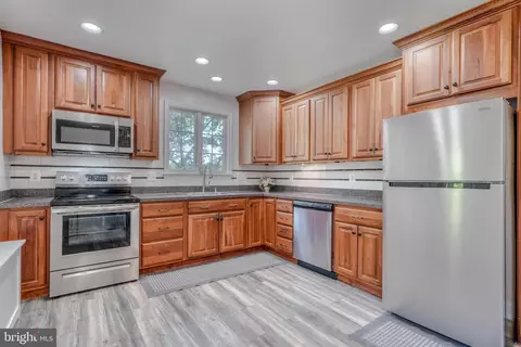 2900 Reckord Rd, Fallston, MD 21047 photo 12