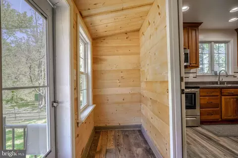 2900 Reckord Rd, Fallston, MD 21047 photo 18