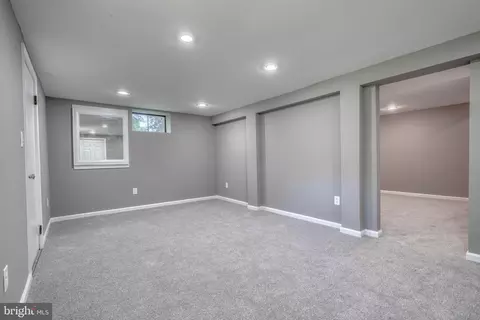 2900 Reckord Rd, Fallston, MD 21047 photo 35