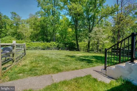 2900 Reckord Rd, Fallston, MD 21047 photo 7