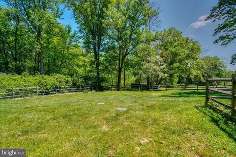 2900 Reckord Rd, Fallston, MD 21047 photo 9