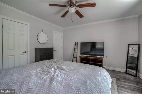 2900 Reckord Rd, Fallston, MD 21047 photo 20