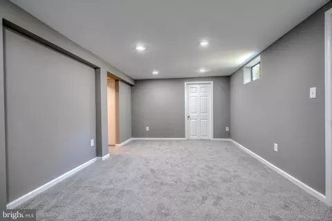 2900 Reckord Rd, Fallston, MD 21047 photo 36