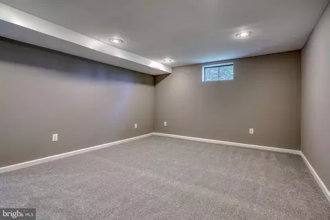 2900 Reckord Rd, Fallston, MD 21047 photo 31