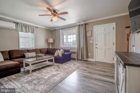 2900 Reckord Rd, Fallston, MD 21047 photo 11