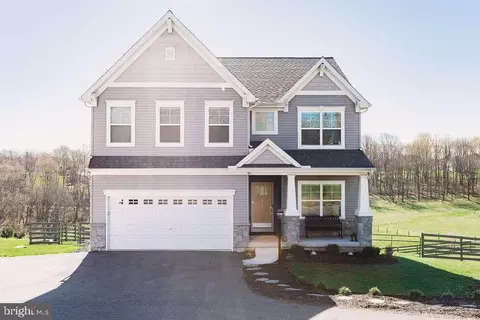 4105 Prospect Rd, Whiteford, MD 21160