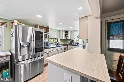 204 Bush Chapel Rd, Aberdeen, MD 21001