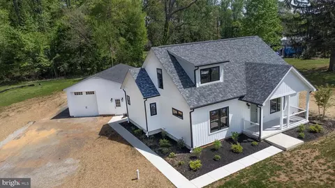 2830 Harford Rd, Fallston, MD 21047 photo 27
