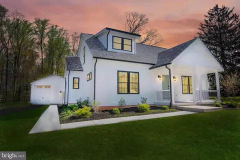 2830 Harford Rd, Fallston, MD 21047
