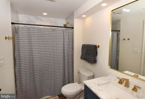 2830 Harford Rd, Fallston, MD 21047 photo 15