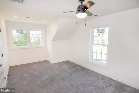2830 Harford Rd, Fallston, MD 21047 photo 14